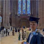 Private GCSE and A-Level Tutored guidance from an experience Art Teacher